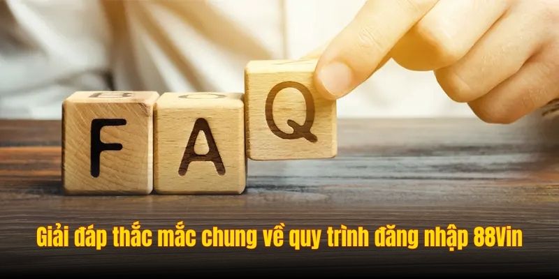 Cách Đăng Nhập 88vin Mới Nhất 2025 Cho Người Chơi Việt 3 dang nhap 88vin 3
