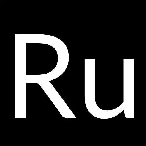 Adobe Premiere Rush Logo