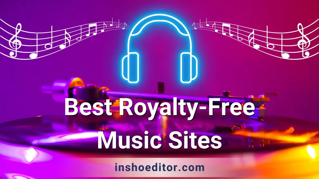 Royalty-Free-Music-Sites-for-Video-Editing