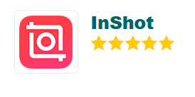 inshot apk